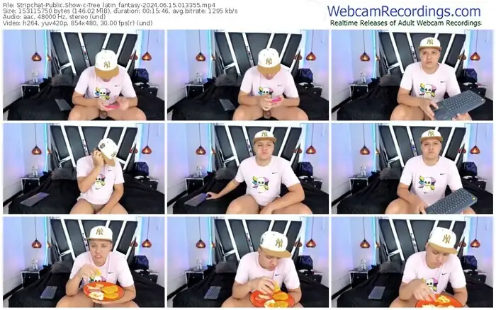 stripchat-tree_latin_fantasy-06-15-2024-01-33-55