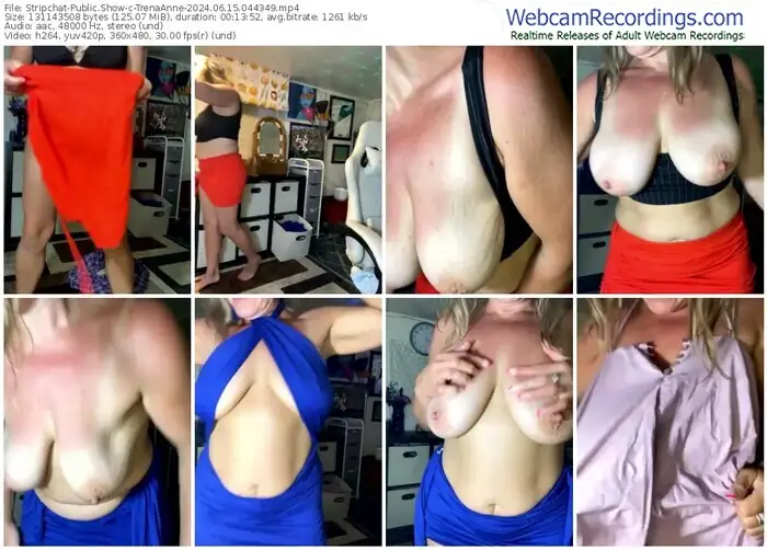 stripchat-trenaanne-06-15-2024-04-43-49