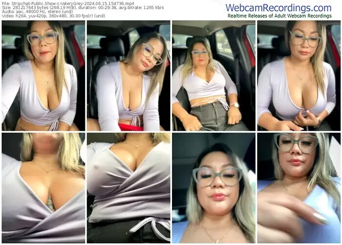 stripchat-valerygrey-06-15-2024-15-47-36