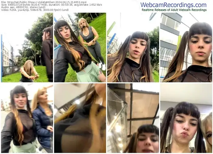 stripchat-violetamillerr-06-15-2024-21-46-53