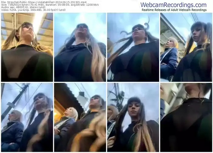 stripchat-violetamillerr-06-15-2024-23-13-21