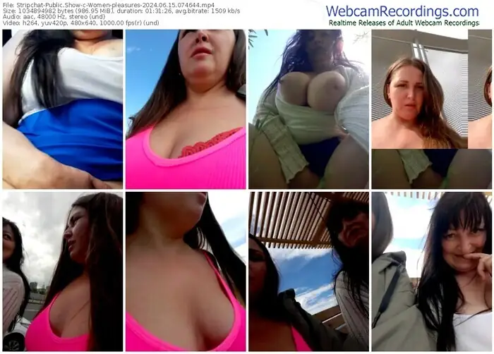 stripchat-women-pleasures-06-15-2024-07-46-44