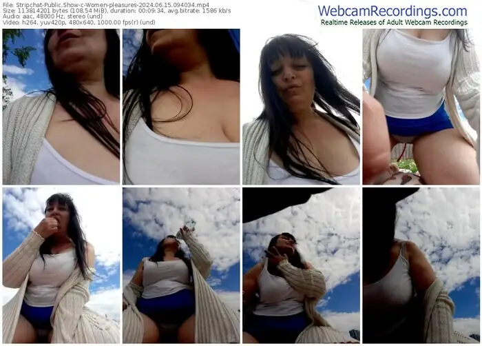 stripchat-women-pleasures-06-15-2024-09-40-34