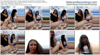 stripchat-women-pleasures-06-15-2024-09-57-03