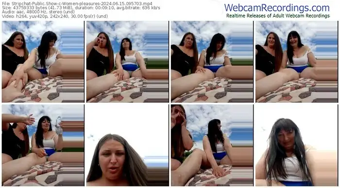 stripchat-women-pleasures-06-15-2024-09-57-03