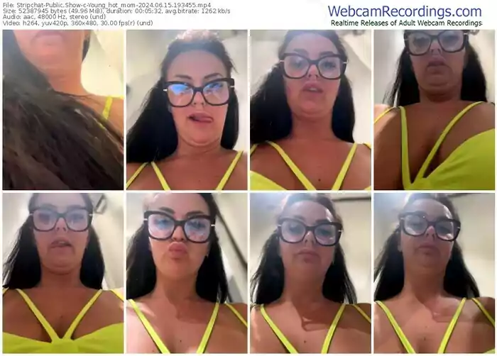 stripchat-young_hot_mom-06-15-2024-19-34-55