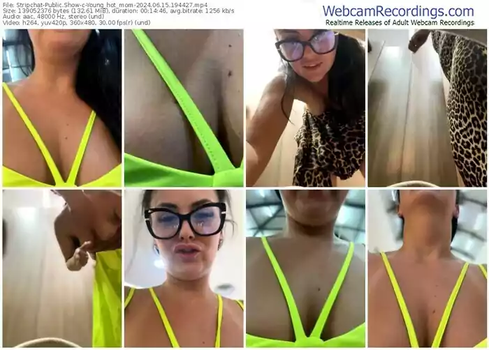 stripchat-young_hot_mom-06-15-2024-19-44-27