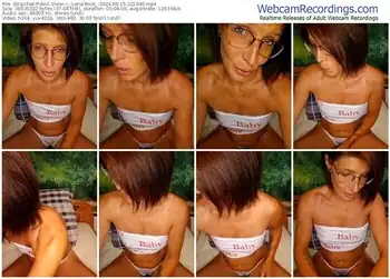 stripchat-_lena-rose_-06-15-2024-22-16-46