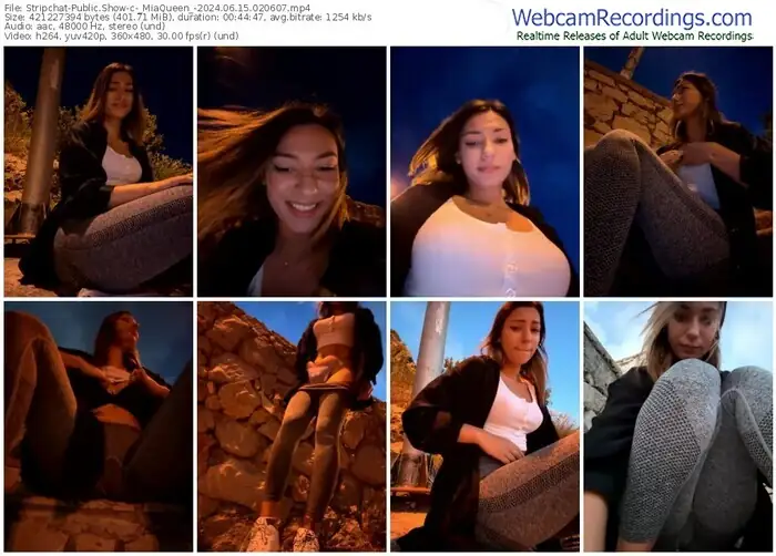 stripchat-_miaqueen_-06-15-2024-02-06-07