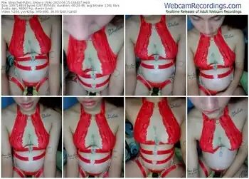 stripchat-_niky-06-15-2024-14-48-37