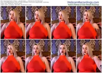 stripchat-_sweet_baby__-06-15-2024-22-22-48