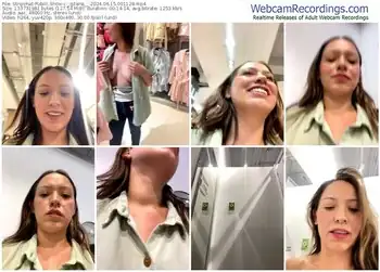 stripchat-_gitana__-06-15-2024-00-11-28