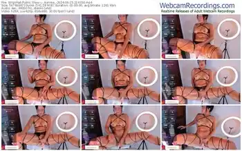 stripchat-_karime_-06-15-2024-21-43-30