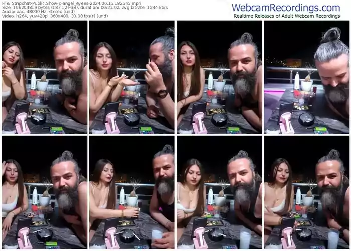 stripchat-angel_eyees-06-15-2024-18-25-45