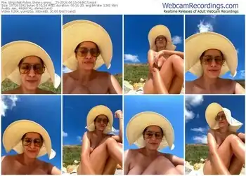 stripchat-anna___25-06-15-2024-06-46-15