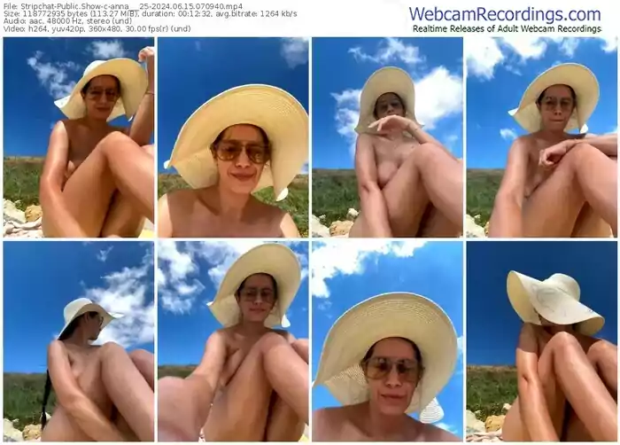 stripchat-anna___25-06-15-2024-07-09-40