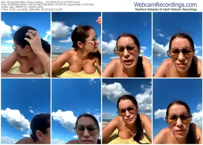 stripchat-anna___25-06-15-2024-14-13-47