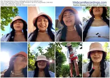 stripchat-bellapaty-06-15-2024-08-10-41