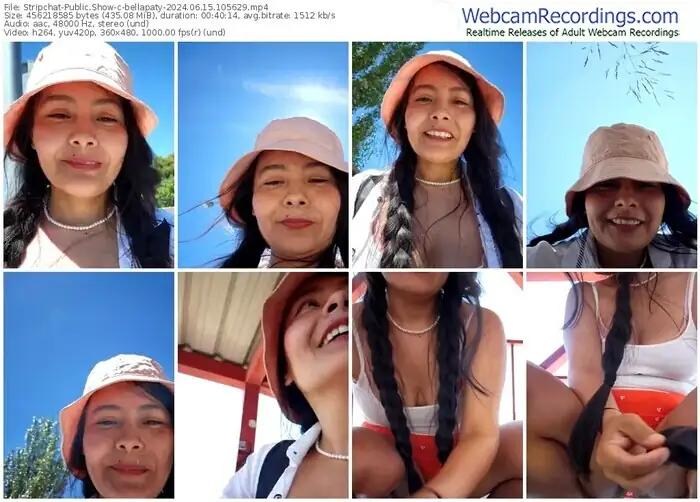 stripchat-bellapaty-06-15-2024-10-56-29