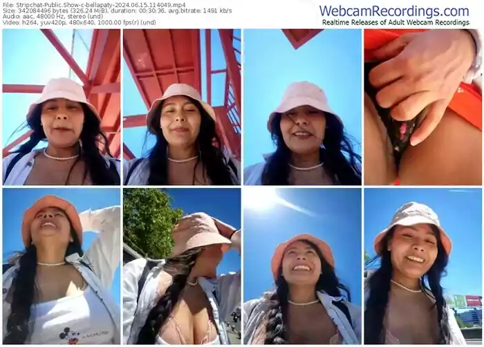 stripchat-bellapaty-06-15-2024-11-40-49