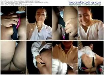 stripchat-bellapaty-06-15-2024-21-00-29