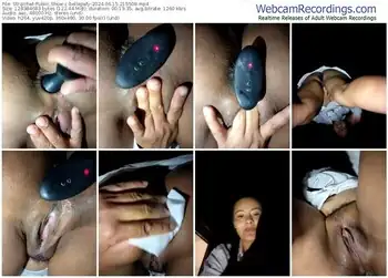 stripchat-bellapaty-06-15-2024-21-55-08