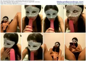 stripchat-carodene04-06-15-2024-02-19-32