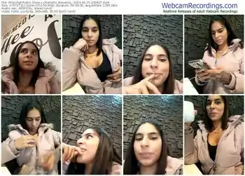 stripchat-charlotte_stevenss_-06-15-2024-20-08-07