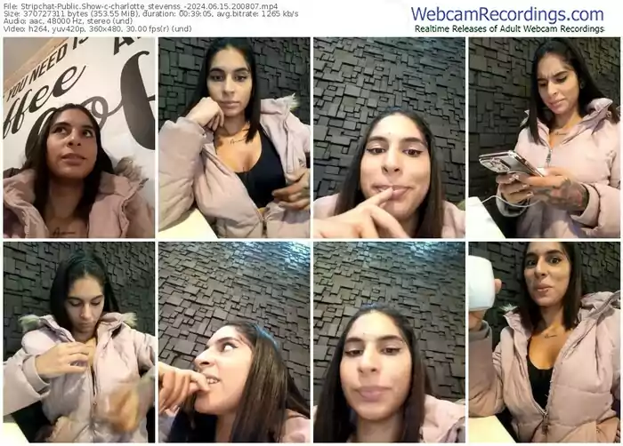 stripchat-charlotte_stevenss_-06-15-2024-20-08-07