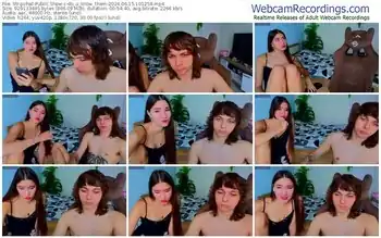 stripchat-do_u_know_them-06-15-2024-10-12-58