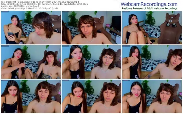 stripchat-do_u_know_them-06-15-2024-10-12-58