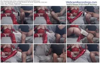 stripchat-elenigreece-06-15-2024-18-48-25