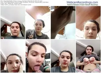 stripchat-eva_y_marcelo-06-15-2024-20-21-37