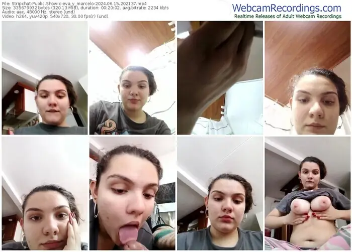 stripchat-eva_y_marcelo-06-15-2024-20-21-37