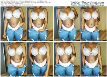 stripchat-fuck_me_daddy64-06-15-2024-13-18-04