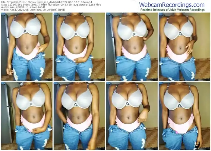 stripchat-fuck_me_daddy64-06-15-2024-13-18-04