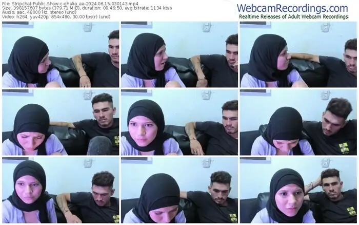 stripchat-ghalia_aa-06-15-2024-03-01-43