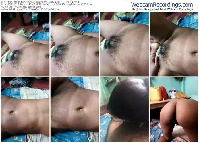 stripchat-hairipussy2-06-15-2024-11-36-34