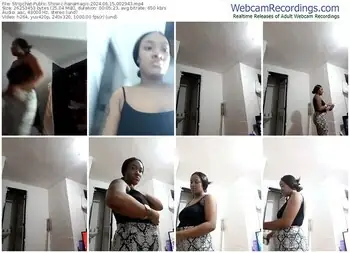 stripchat-hanamagic-06-15-2024-00-29-43