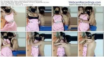 stripchat-hottiess69-06-15-2024-22-56-09