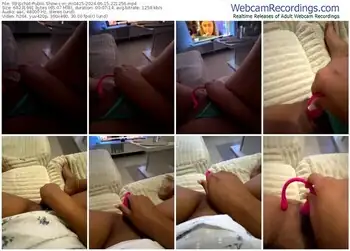 stripchat-in_mi0425-06-15-2024-22-12-56