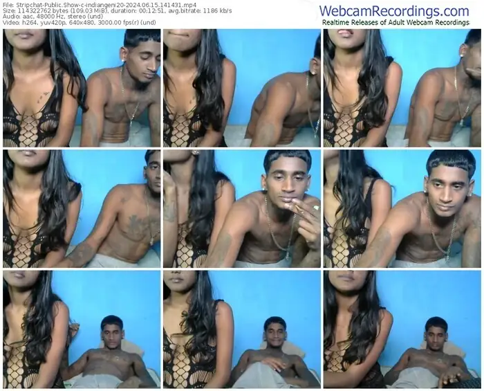 stripchat-indiangeni20-06-15-2024-14-14-31