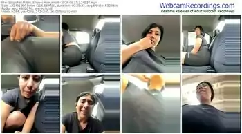 stripchat-kim_monti-06-15-2024-12-45-37