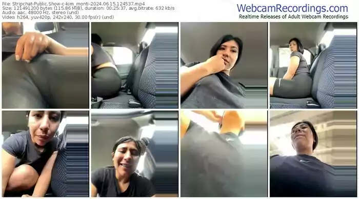 stripchat-kim_monti-06-15-2024-12-45-37