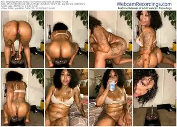 stripchat-kkreamm-06-15-2024-08-08-17