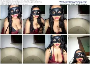 stripchat-ladyesmee99-06-15-2024-00-18-07