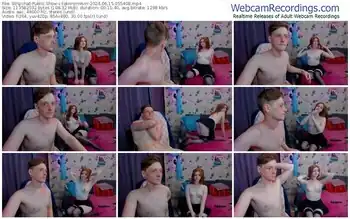 stripchat-lakmsrrrmrrr-06-15-2024-05-54-08