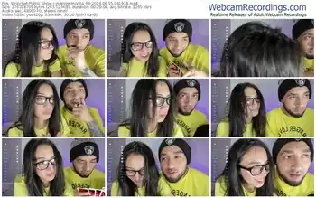 stripchat-mangoymorita_69-06-15-2024-04-19-18