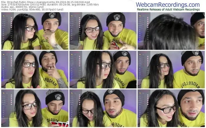 stripchat-mangoymorita_69-06-15-2024-04-19-18