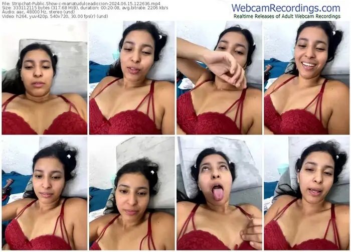 stripchat-mariatudulceadiccion-06-15-2024-12-26-36
